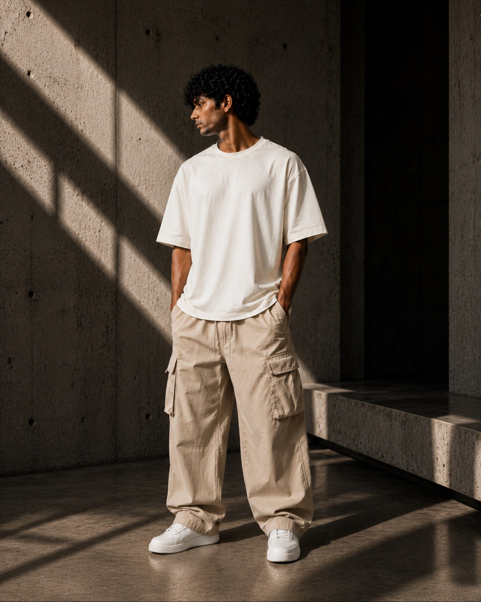 Premium unisex streetwear brand India Premium unisex streetwear brand India
