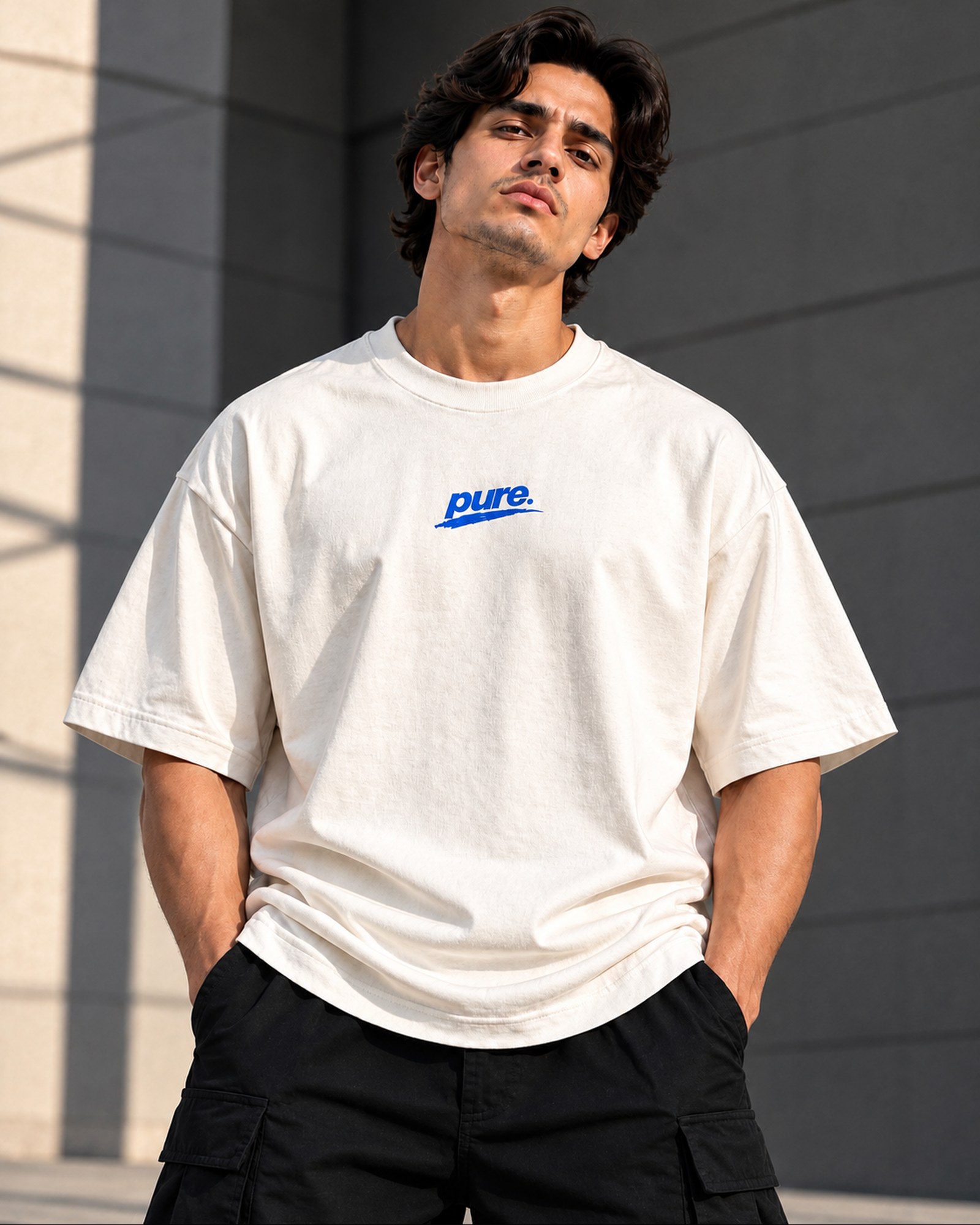 Premium unisex streetwear brand India Premium unisex streetwear brand India