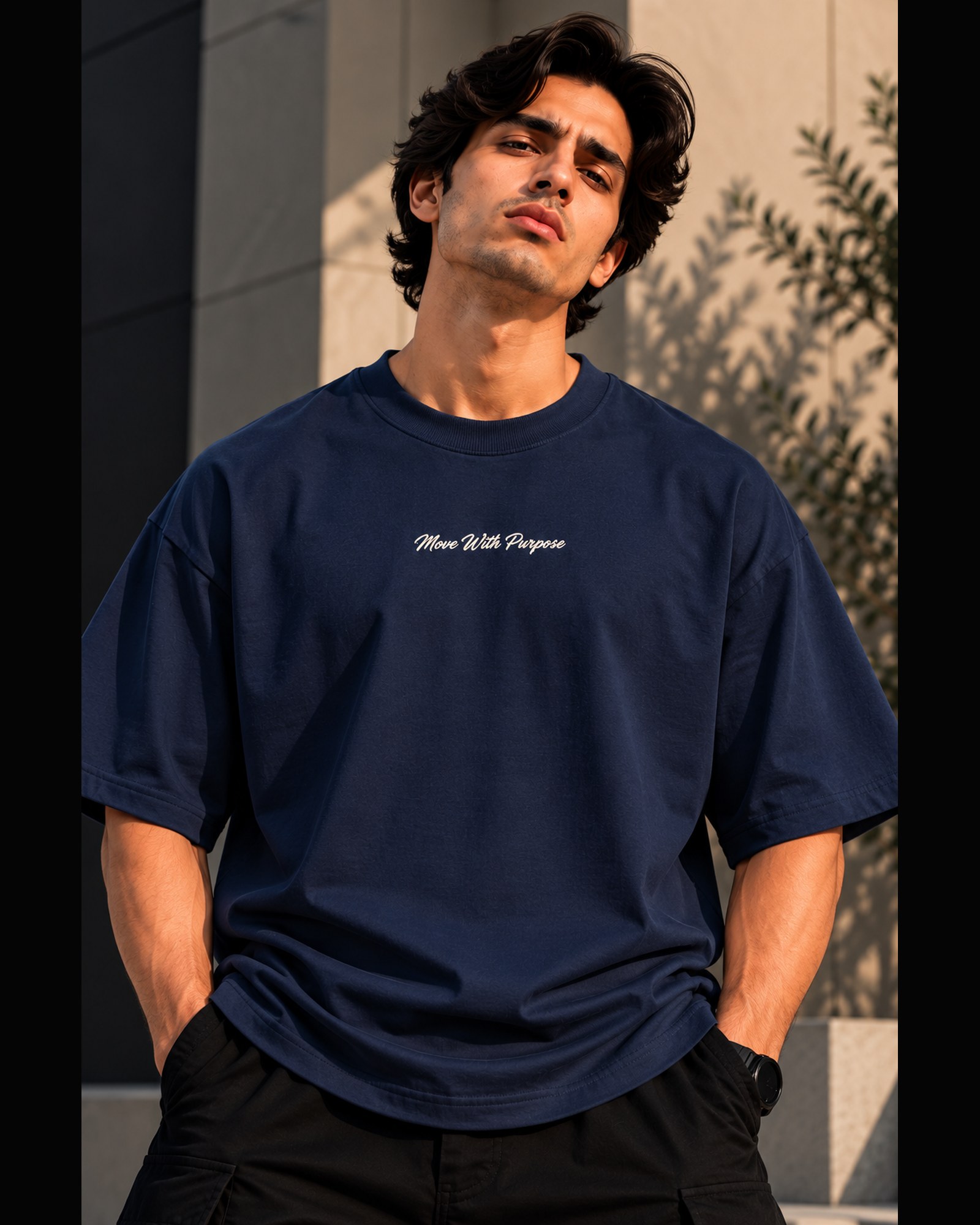 Premium unisex streetwear brand India Premium unisex streetwear brand India